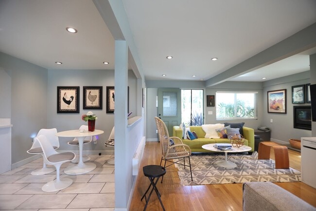Building Photo - Watsonville: Tranquil Home & Ranch/Farm on...