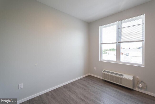 Building Photo - 4124 Haverford Ave