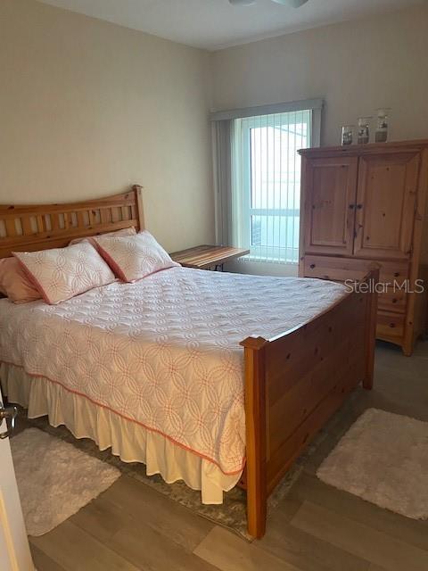 Building Photo - 1907 S Daytona Ave