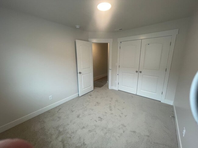 Building Photo - 4163 W 2060 N