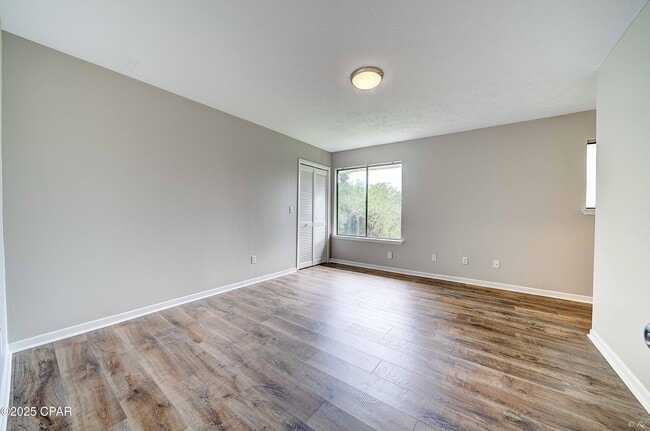 Building Photo - 3108 E Baldwin Rd