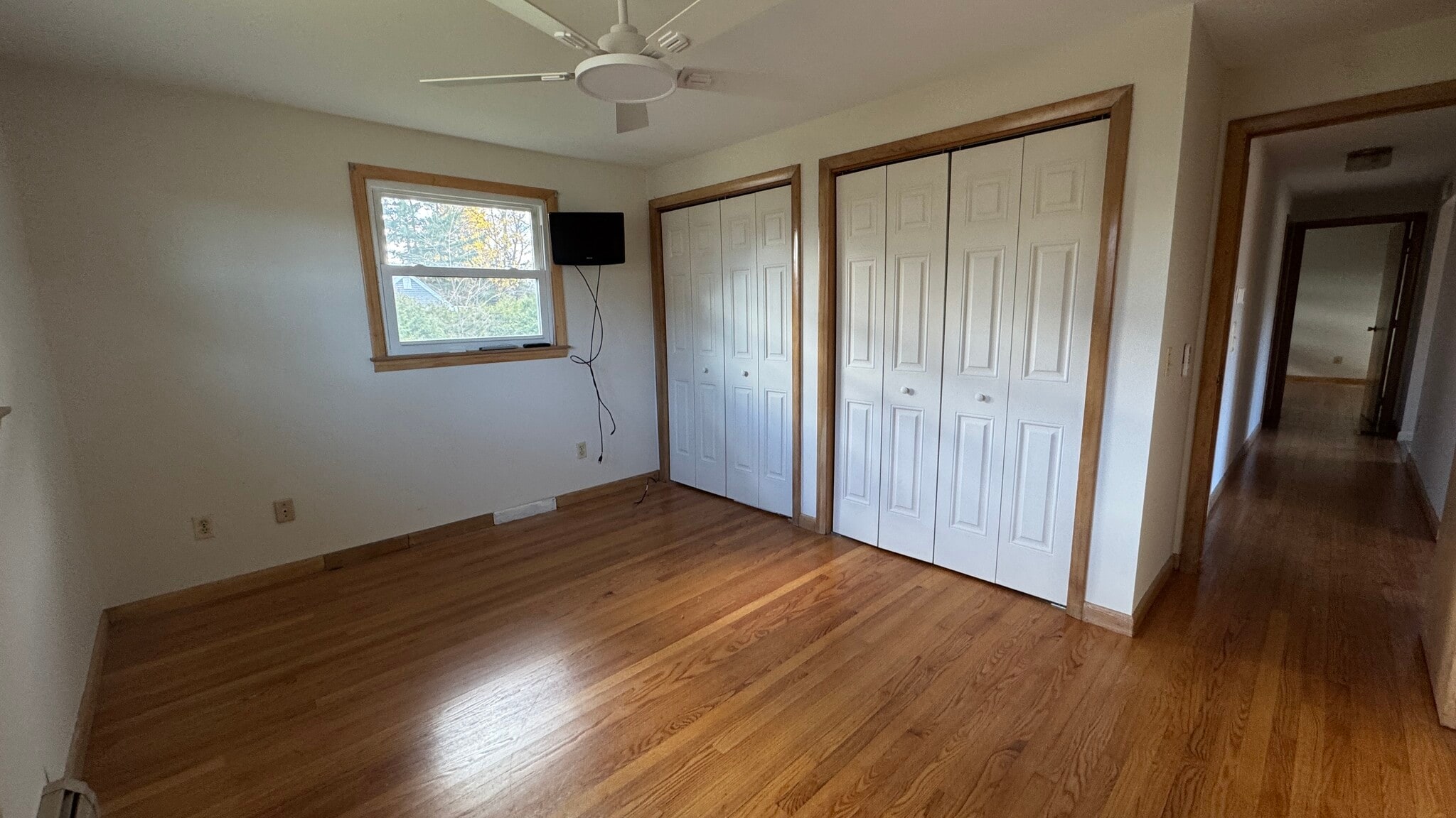 Building Photo - 2 Lawndale St