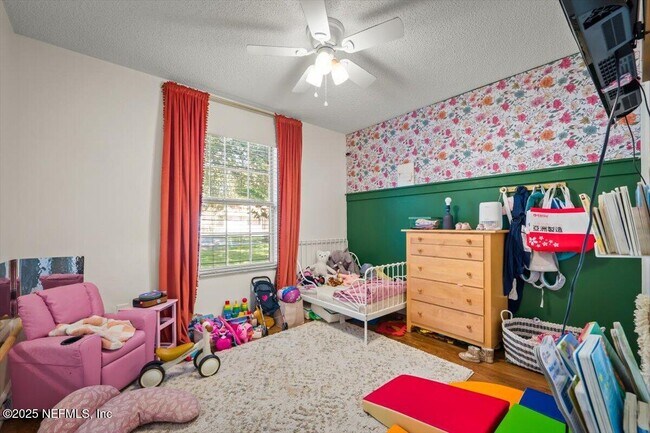 Building Photo - 3314 Guernsey Ct