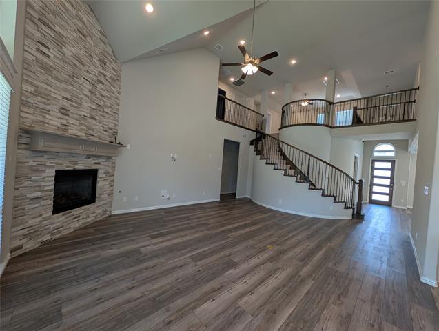 Building Photo - 2809 River Bend Pl