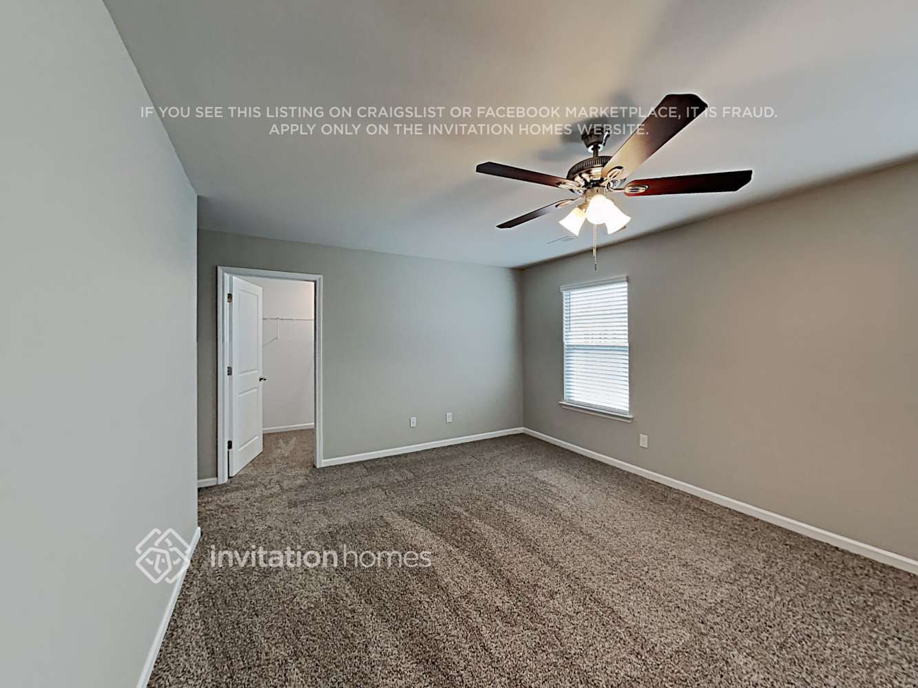 Building Photo - 3107 Winesap Dr