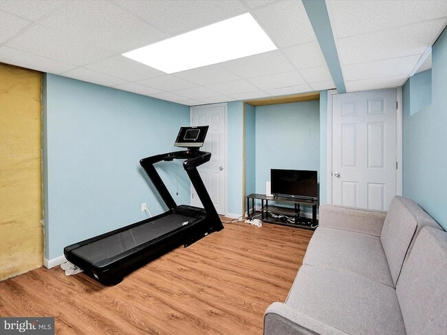 Building Photo - 3 Bells Mill Rd