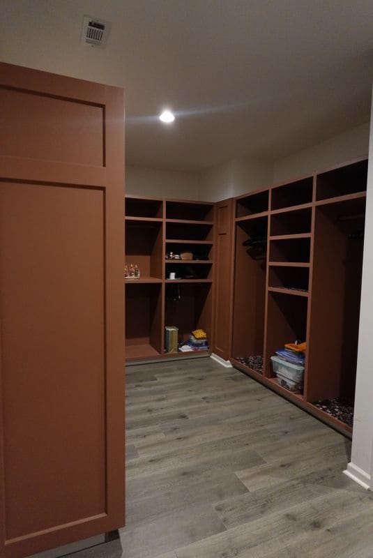 Building Photo - 401 Dua Ln