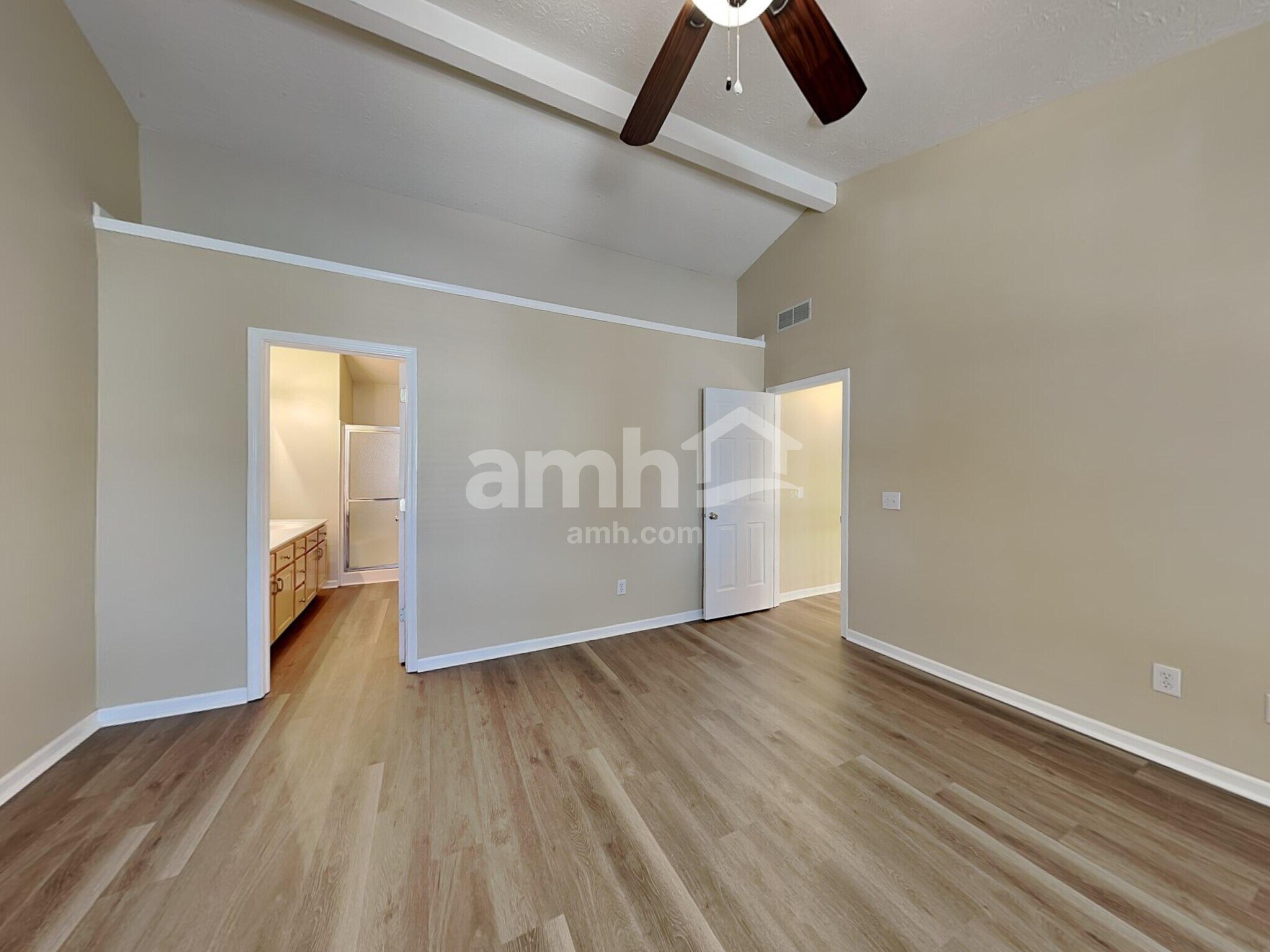 Building Photo - 11795 Langham Crescent Ct