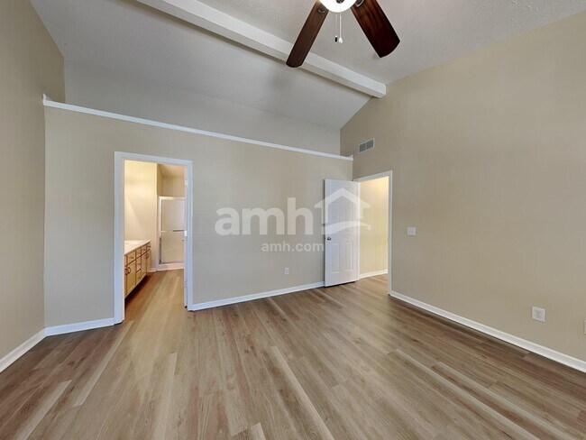 Building Photo - 11795 Langham Crescent Ct