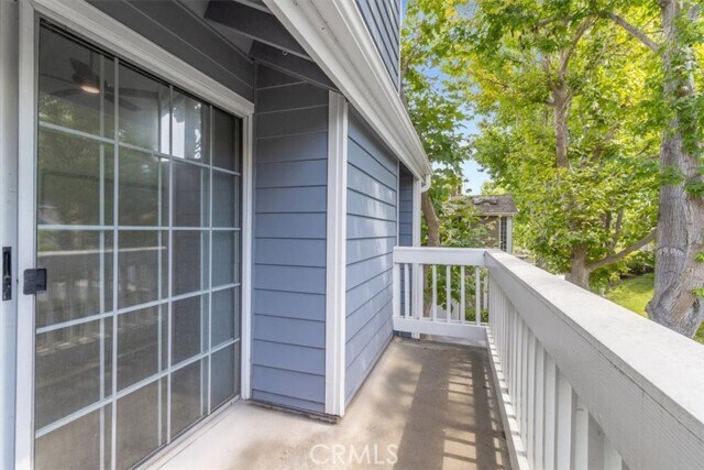 Building Photo - 480 Kakkis Dr