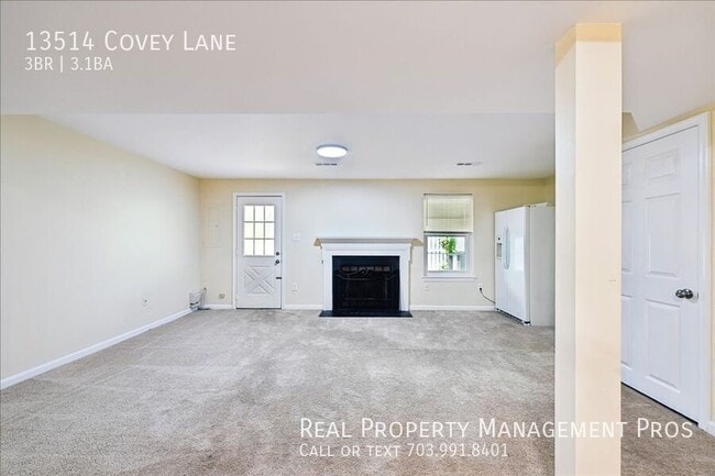Building Photo - 13514 Covey Ln