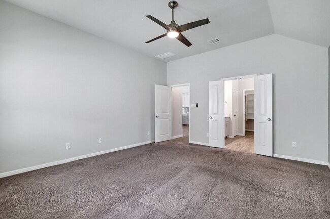 Building Photo - 32144 Cardamom Wy