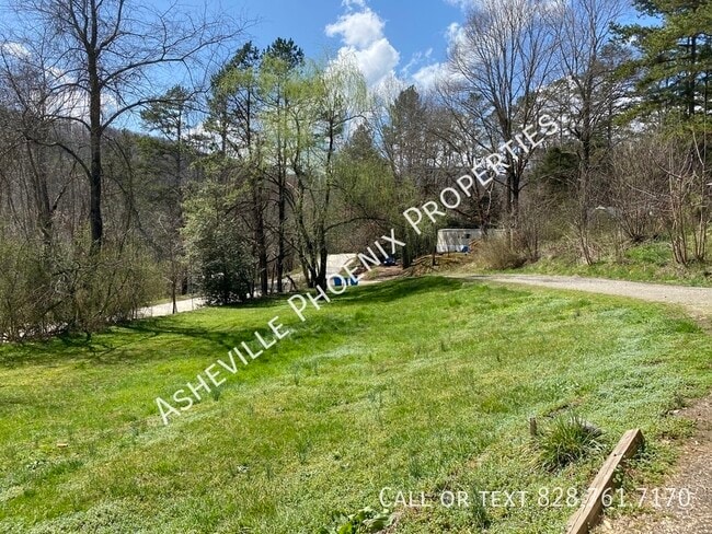 Building Photo - 214 S Morgan Branch Rd