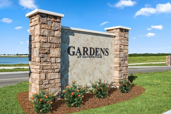Building Photo - 1063 Grantham Ln