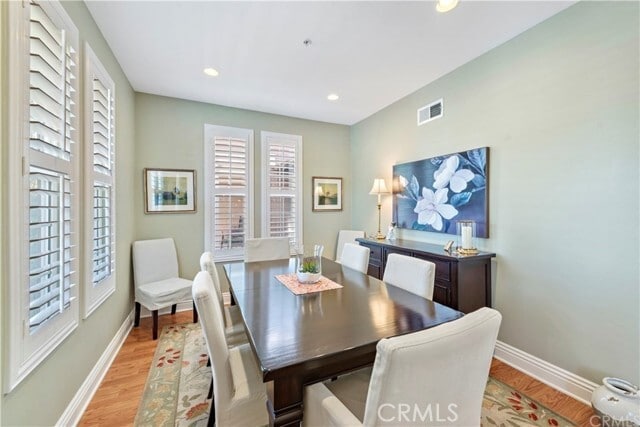 Building Photo - 26 Tuberose St