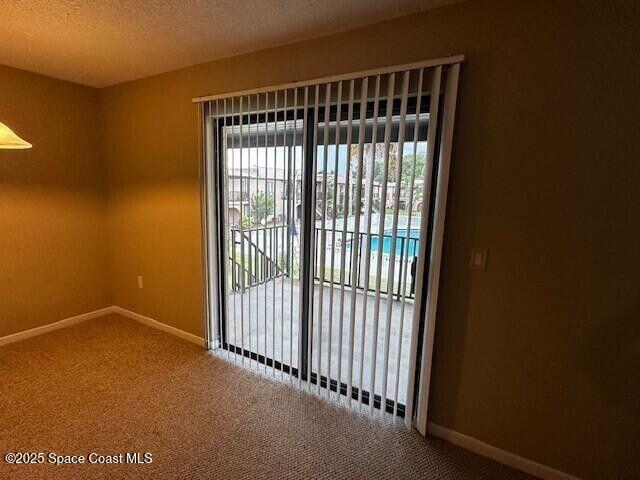 Building Photo - 211 San Paulo Cir