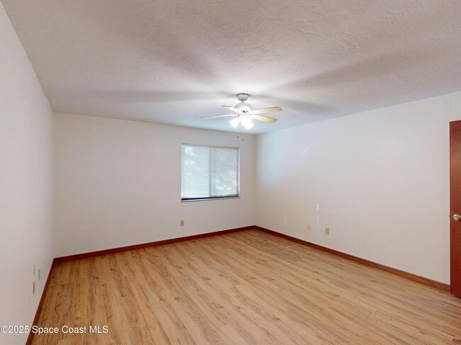 Building Photo - 9017 Manchester Ln