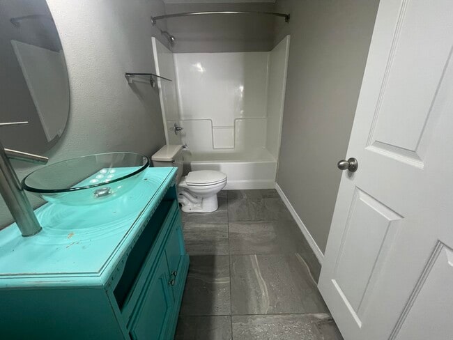 Building Photo - 7457 Harvest Village Ct