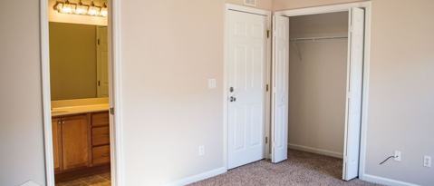 Building Photo - 1848 Nena Hills Dr