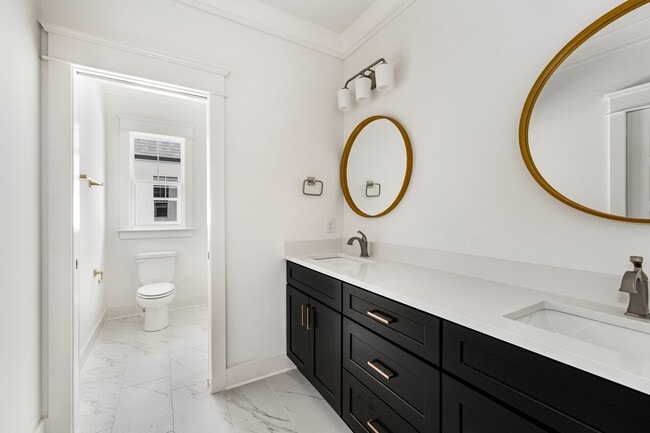 Building Photo - Beautiful home in The Nations!  4 bedrooms...