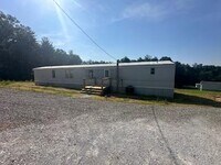 Building Photo - 113 Cooks Park Dr