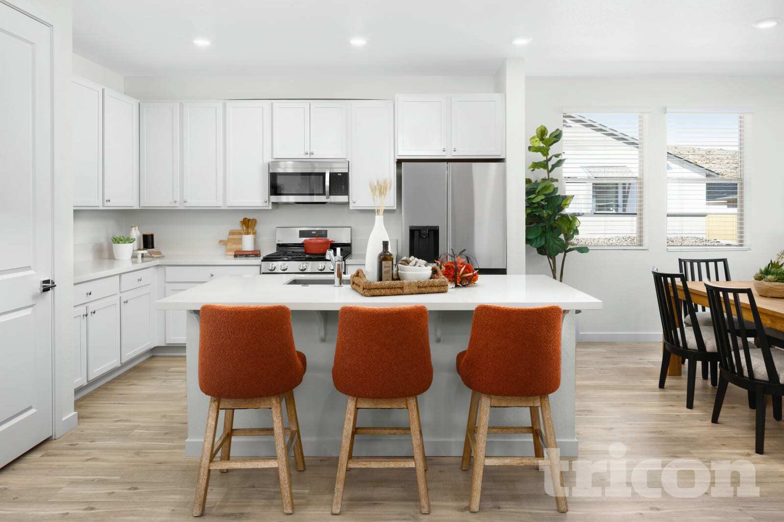 Building Photo - 2476 Wolf Willow Ct