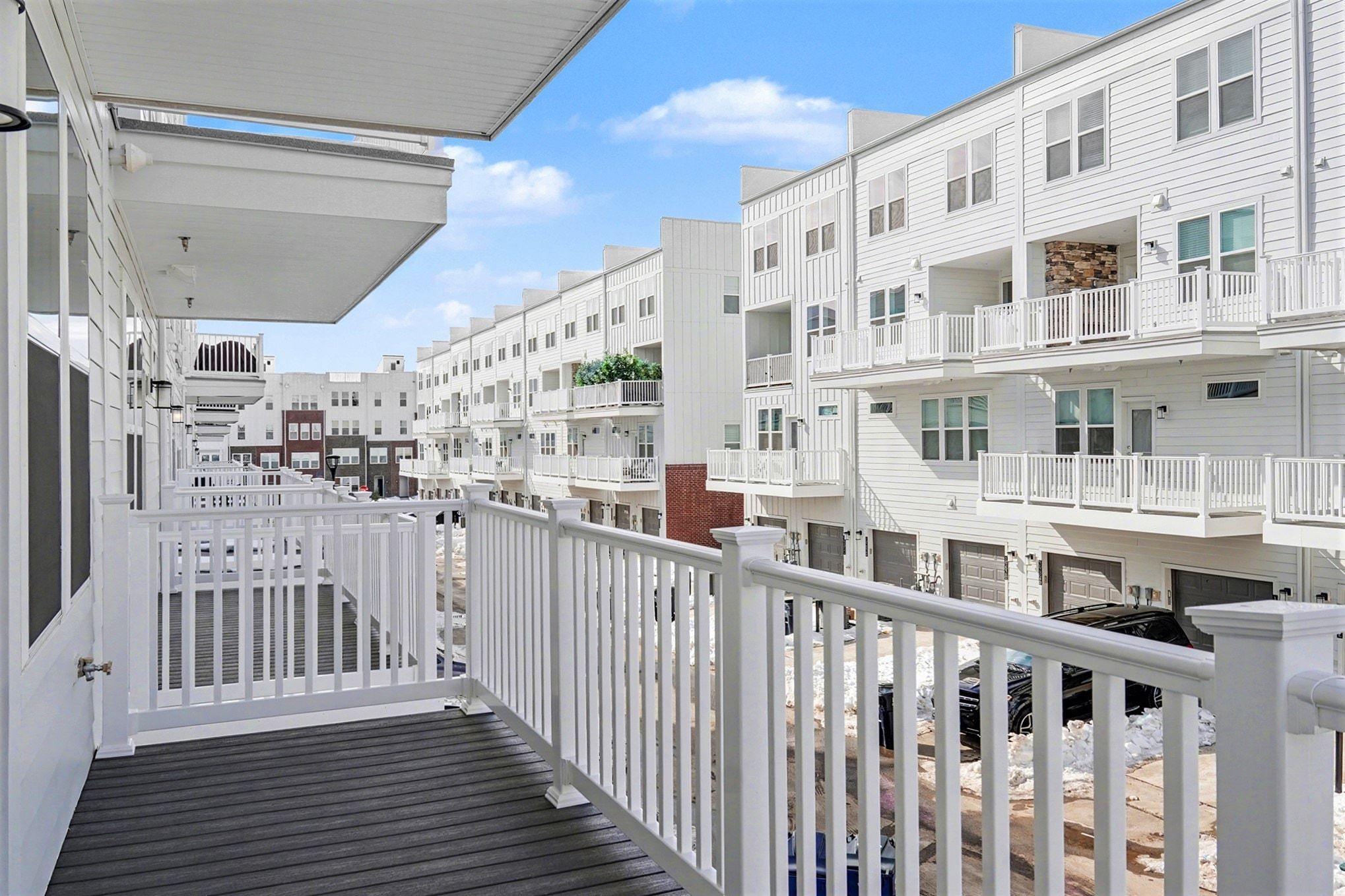 Building Photo - 20036 Coral Wind Ter