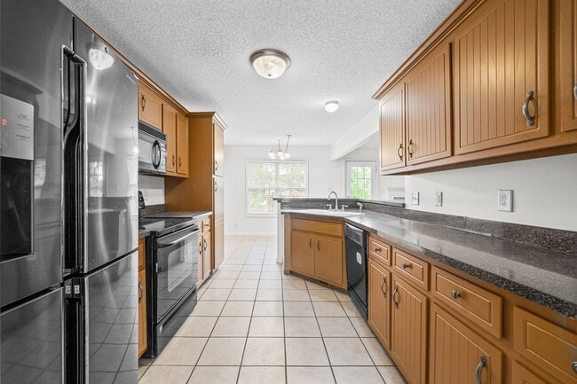 Building Photo - 3838 Aly Sheba Dr