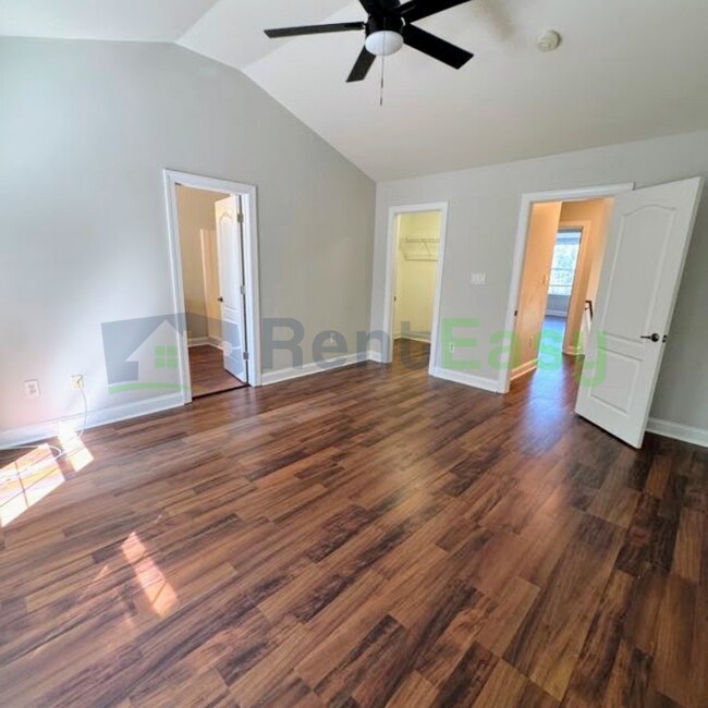 Building Photo - 4405 Harlesden Dr