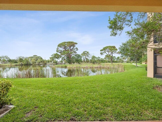 Building Photo - 1532 Citrine Trail