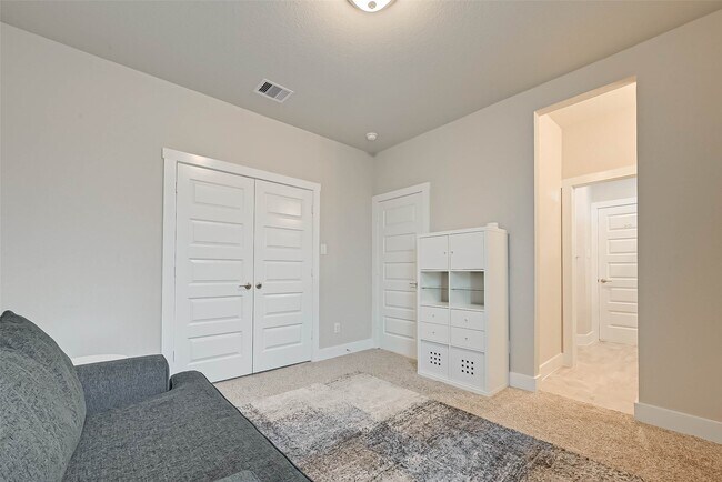 Building Photo - 3514 Matterhorn Dr