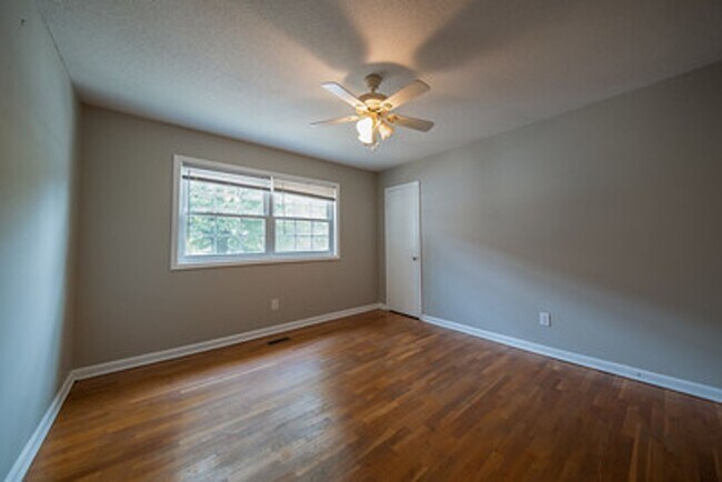 Building Photo - Live in the Heart of Carrboro