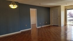 Building Photo - 3920 Mystic Valley Pkwy