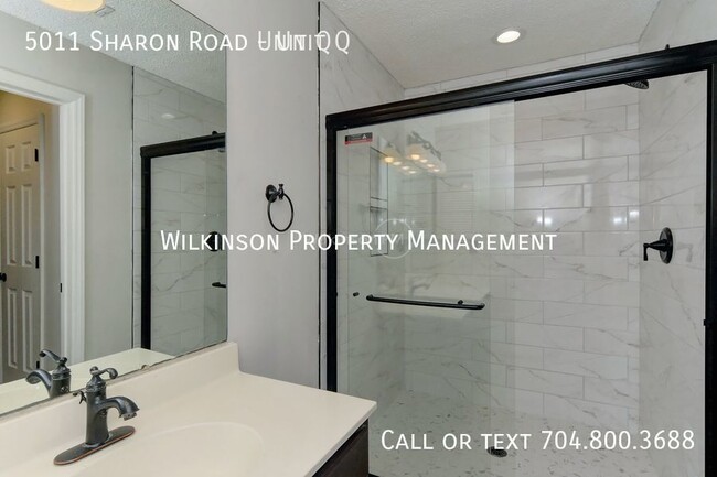Building Photo - Get 50% off your first month's rent and 50...
