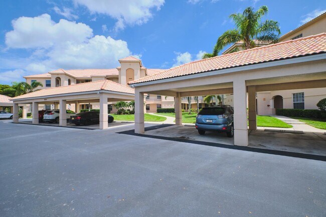 Building Photo - 9190 Southmont Cove