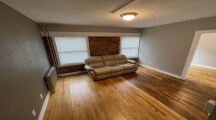 Building Photo - 509 S Barstow St