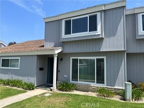 Building Photo - 1063 Cyn Spg Ln