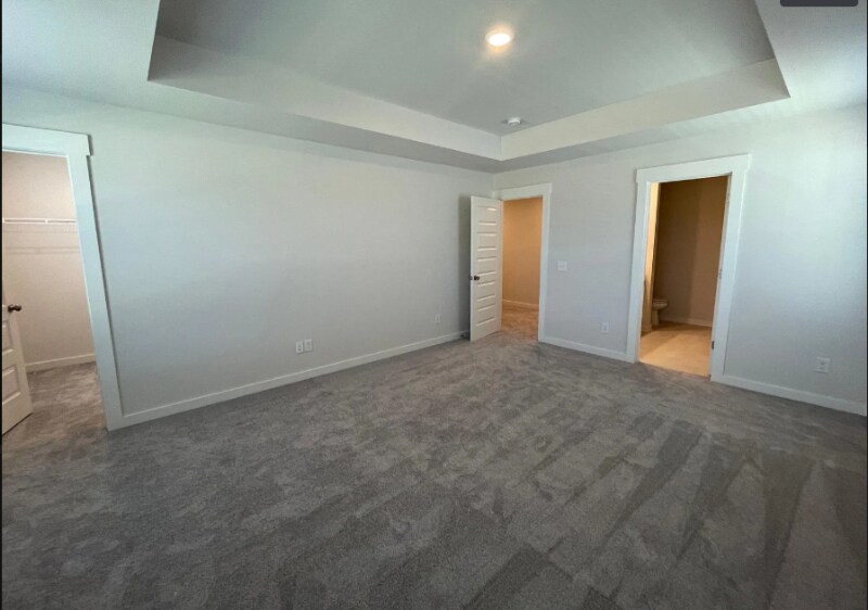 Building Photo - 2620 Comanche Ct