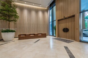 Building Photo - 55 SW 9th St