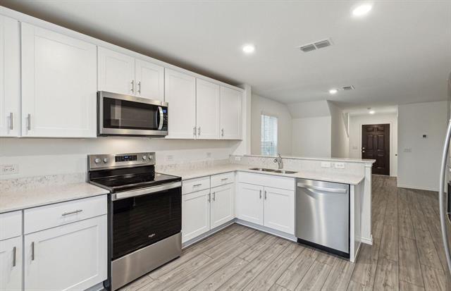 Building Photo - 820 Lake Fletcher Rd