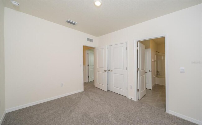 Building Photo - 34275 Sorrel Mint Dr