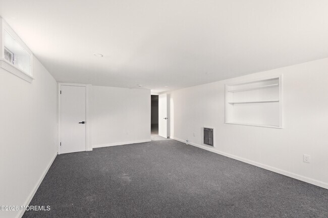 Building Photo - 1041 Mulberry Pl