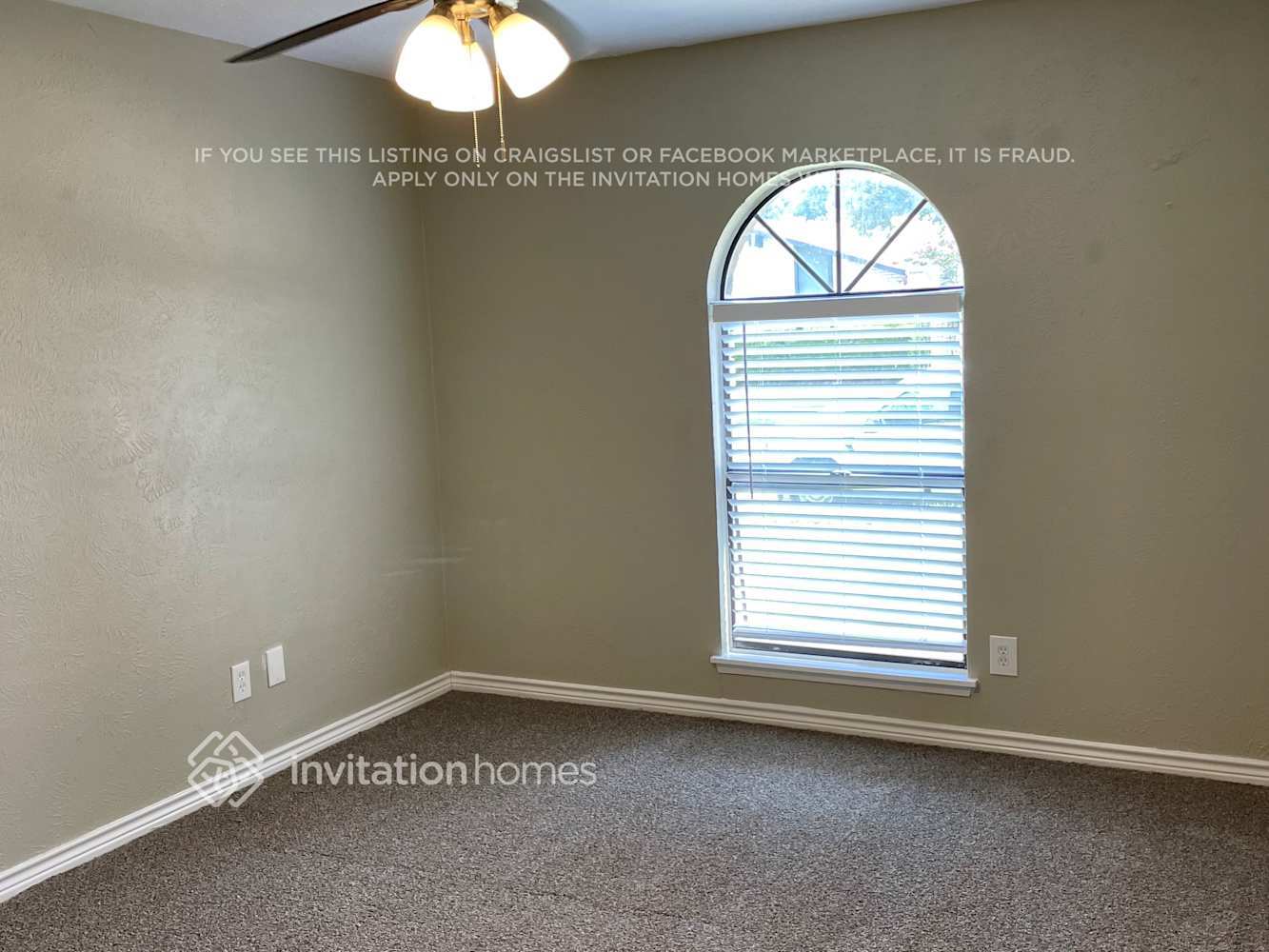 Building Photo - 1217 Lombardy Dr