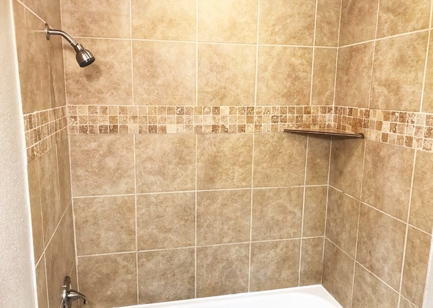 Building Photo - 3bed/2bath Super Cute House for Rent! Avai...