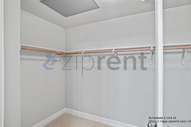Building Photo - 6185 Yardley Ln