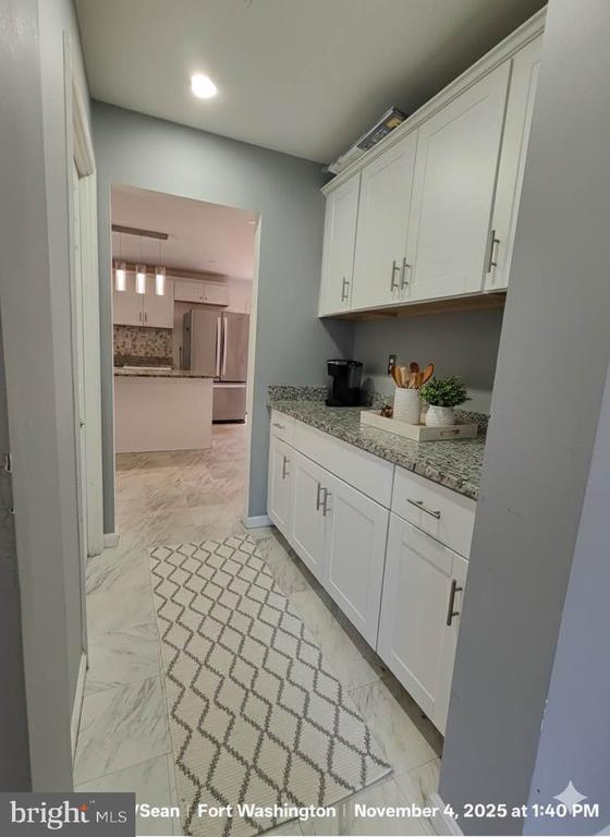 Building Photo - 11904 Aten St