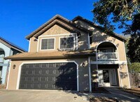 Building Photo - 2632 Baltic Dr