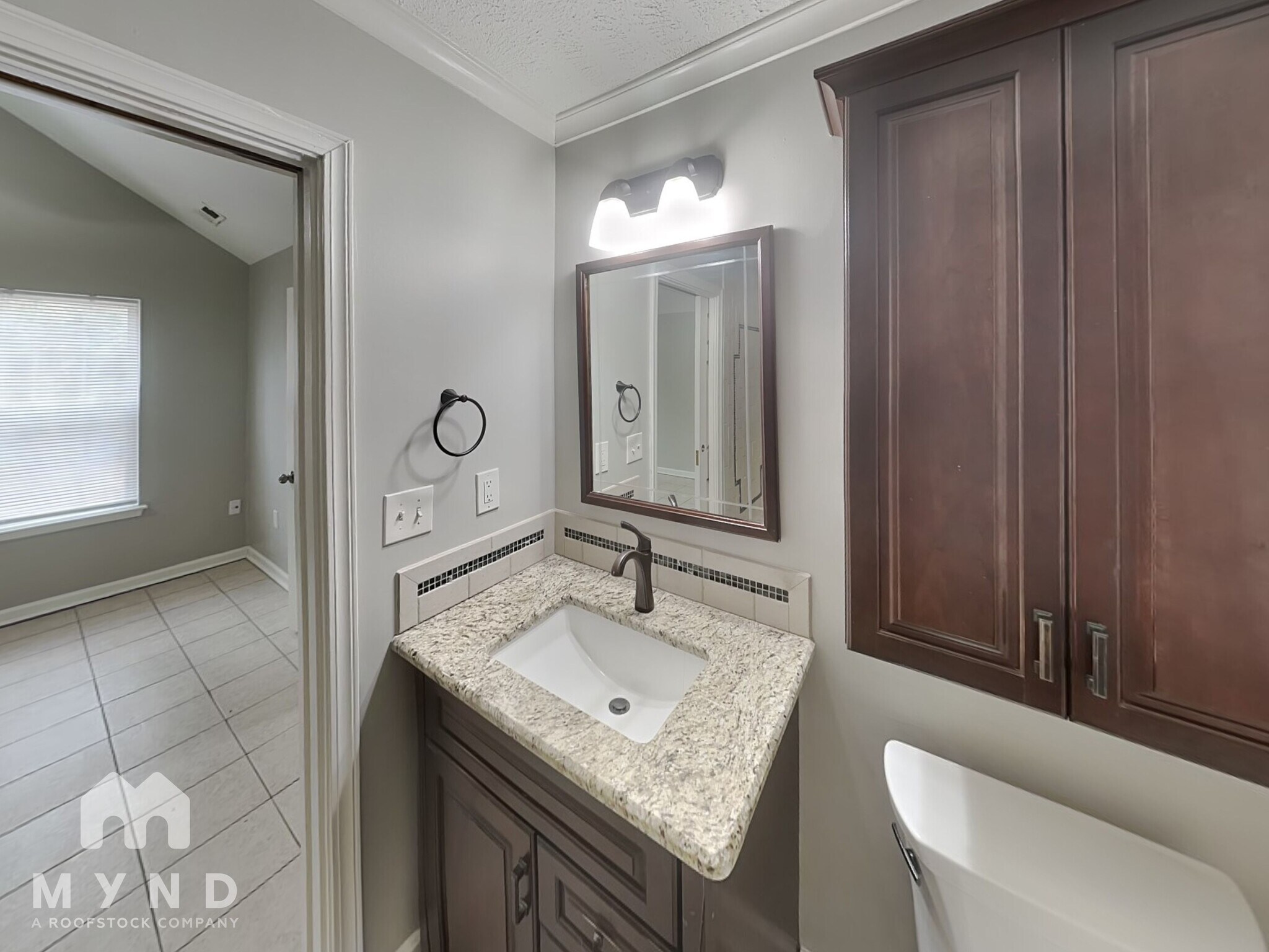 Building Photo - 119 Margaret Turner Rd