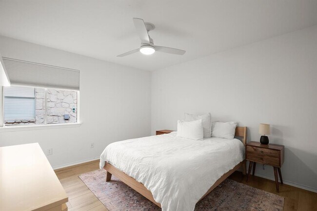 Building Photo - 4523 Ramies Run