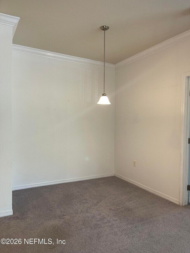 Building Photo - 12700 Bartram Park Blvd